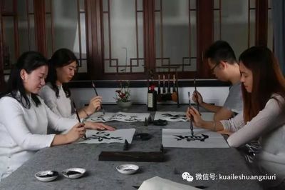 活動(dòng)召集令 | 五大道深度行走系列 慢行品味，藝術(shù)共生